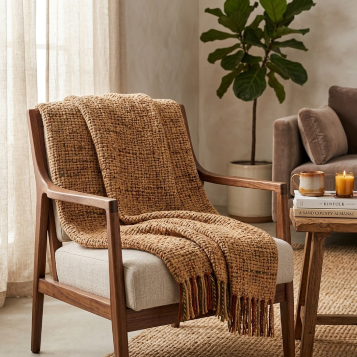 Blankets: Wholesale & Bulk Manufacturing