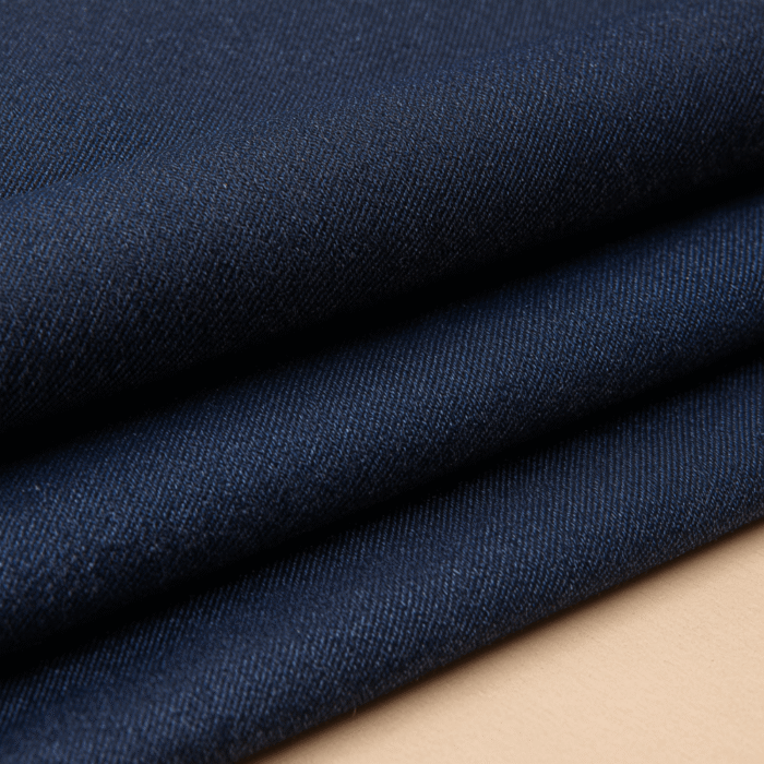 Denim Fabric