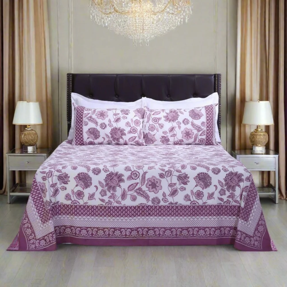 bedsheets bedding
