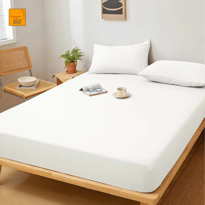 Fitted Sheets