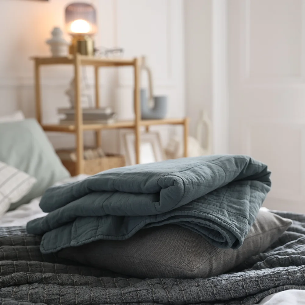 home textile madup