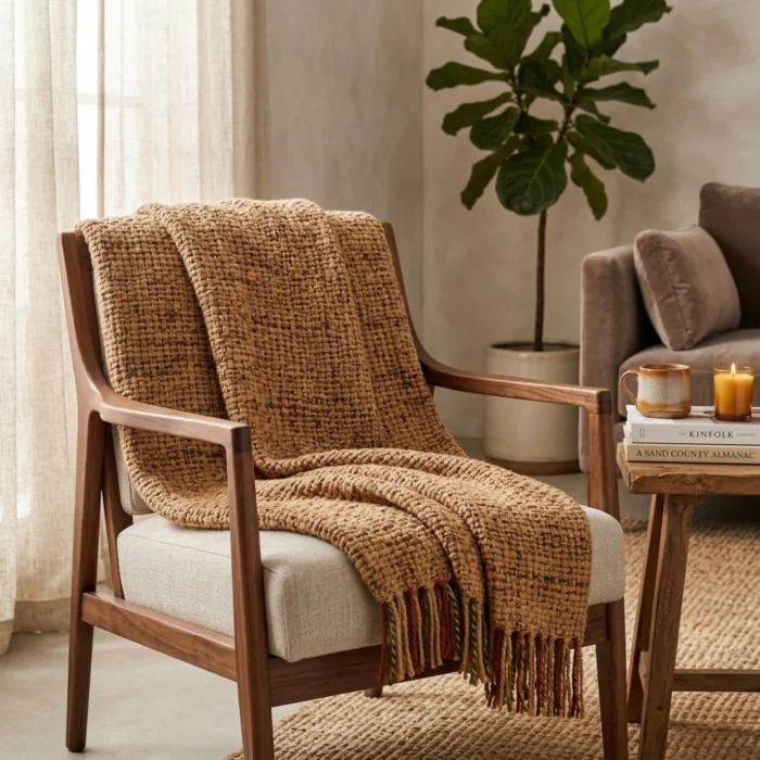 Blankets: Wholesale & Bulk Manufacturing